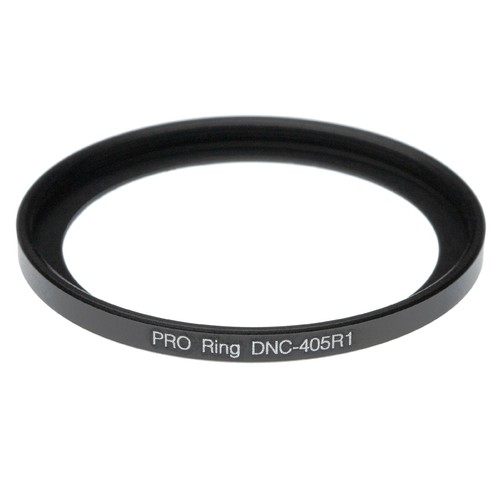 Adattatore filtro mm per - filtro,