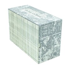 Sherlock Holmes Series The Complete Short Stories Collection 56 Books Box Set: (