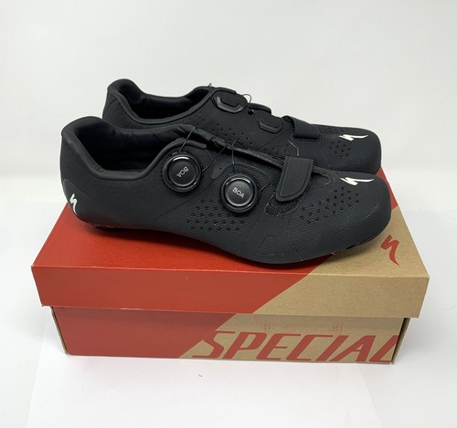 Scarpe ciclismo strada