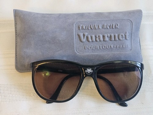 Occhiali sole vuarnet - occhiali,