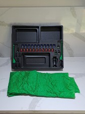 Subbuteo FA Premier League