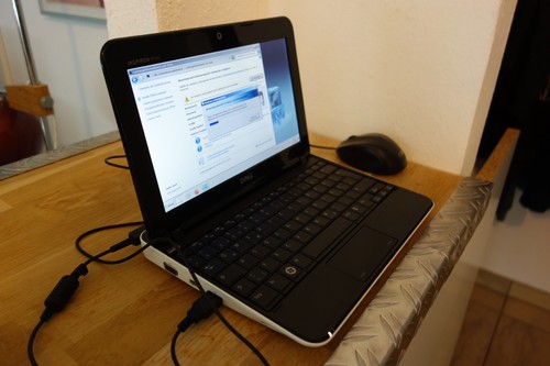 Dell inspiron mini 1012 - mini, |