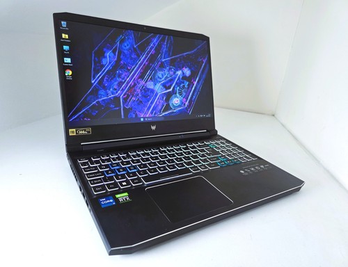 Acer predator helios - predator, 300
