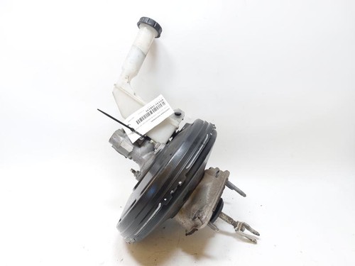 460071ka0a servofreno nissan - 460071ka0a,