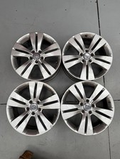 4 Cerchi Usati  Wheels 18 pollici adattabili Mercedes Vito Viano Classe V