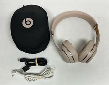 Beats dre solo3 wireless - solo3,