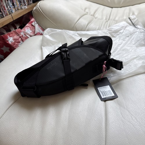 Borsa secco impermeabile - borsa,