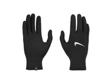 NIKE GUANTI MULTISPORT