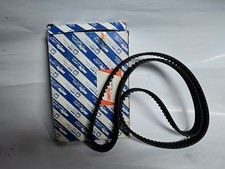 Ick cinghia dentata ricambi - cinghia,