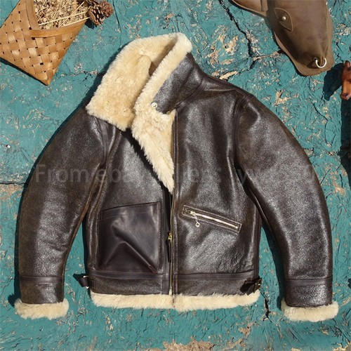 Giacca bomber uomo - giacca,