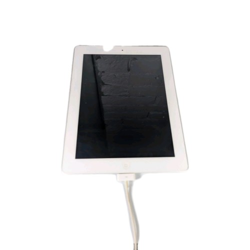 Apple ipad generazione - apple,