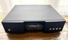 Auralic ariete trasporto - auralic, g1