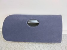 11977 Sportellino vano