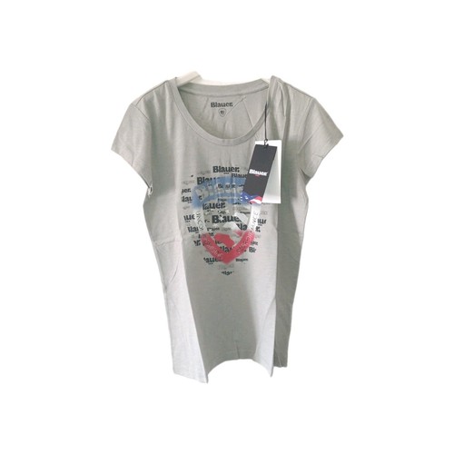 Shirt donna manica - t-shirt, corta