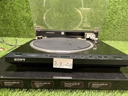 Sony x555es high - sony, es