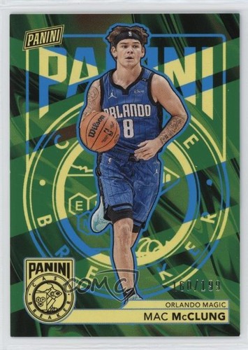 2025 panini convention - 2025,