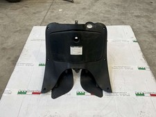 Carena retroscudo bauletto - carena,