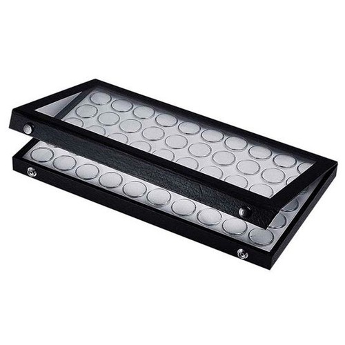 Perma jewel equipment - equipment, vassoio