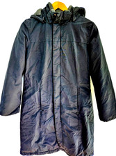 Woolrich Boulder Cappotto