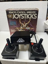 cynex remote control wireless