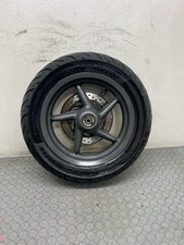 CERCHIO RUOTA DISCO ANTERIORE