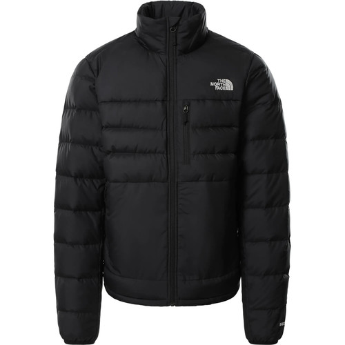 The north face cappotto - cappotto, giacca
