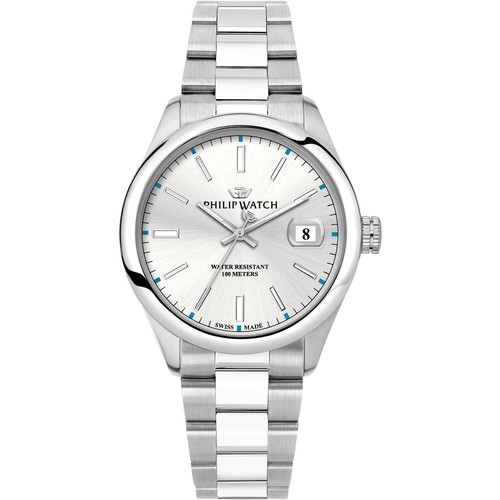 Orologio uomo philip watch - orologio,