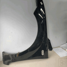 1376484 Parafango ant. SX FORD