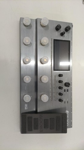 Mooer 300 pedale - mooer,