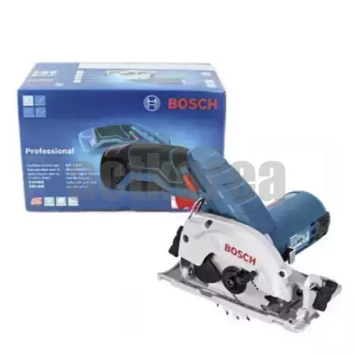 Bosch gks li sega - bosch,