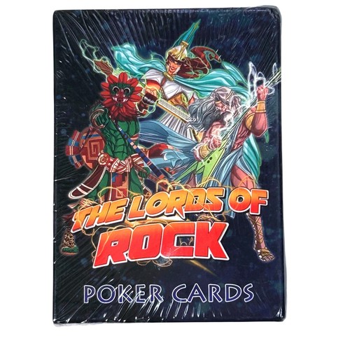 Carte gioco solarflare - carte,