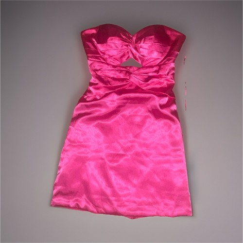 Abito body joana - body, rosa