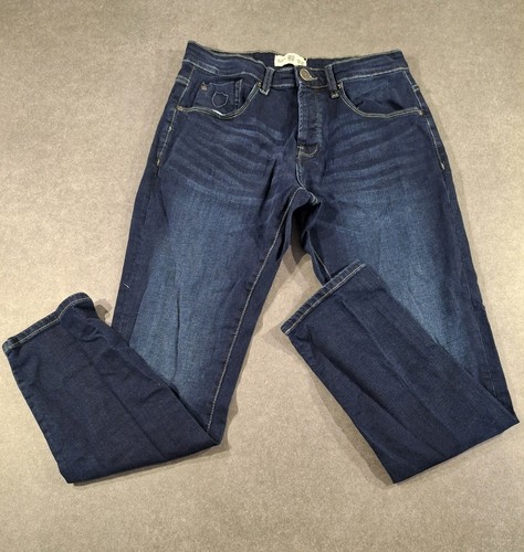 883 police jeans uomo - w30, l27