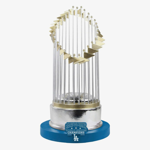 Los angeles dodgers - angeles,