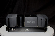 Amplificatore di potenza