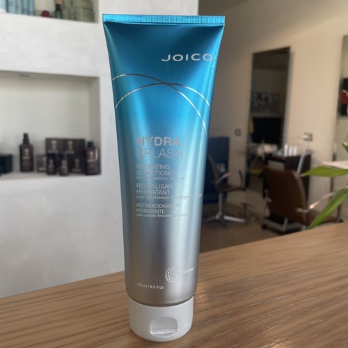 Joico hydrasplash hydrating - joico,