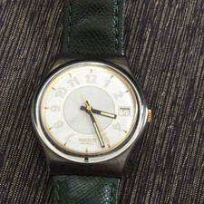[Autentico] Swatch Vintage
