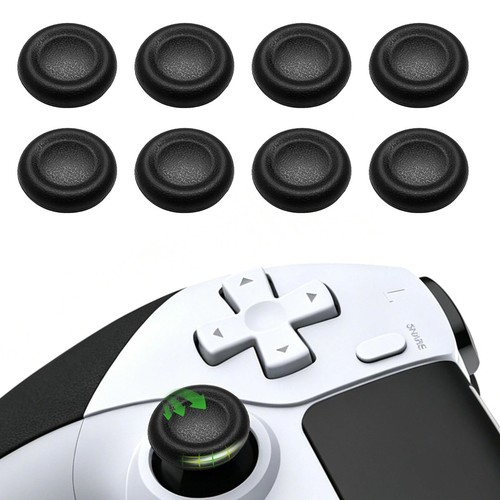 Tappi joystick per - per, controllori