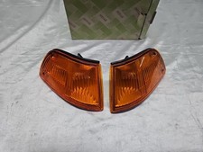 HONDA CIVIC CRX EF2 1988 1989