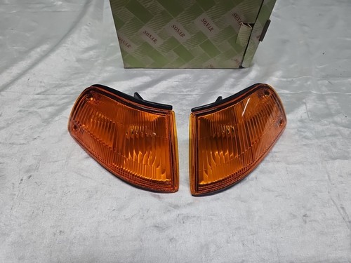 Honda civic crx ef2 1988 - crx,