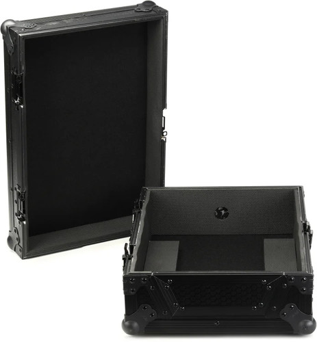 Prox flight case per pioneer - prox,