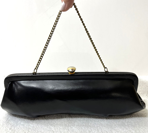 Borsa sera vintage - borsa, da