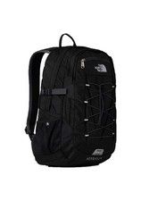 THE NORTH FACE Borealis Classic Zaino sportivo Uomo (Pacco da 1)