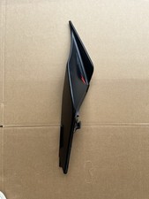 Codino Dx Aprilia Rs4 50/125