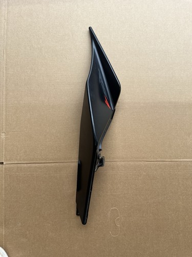 Codino aprilia rs4 125 - dx, 50/125