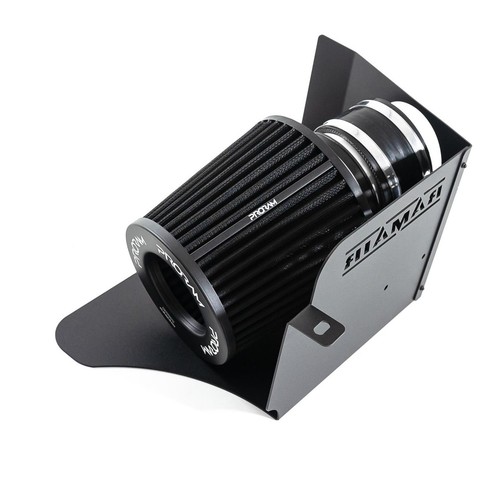 Kit induzione filtro aria audi - induzione,