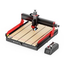 Twotrees ttc6050 router - ttc6050,