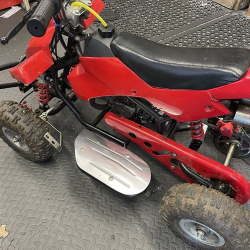 47cc 49cc mini moto - mini, quad
