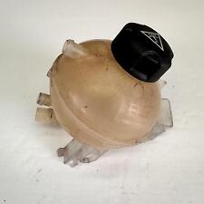 VASCHETTA LIQUIDO RADIATORE PER PEUGEOT 308 SW 9678125880 Benzina (17>)