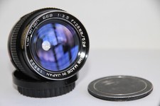 Carenar EEB 35mm f/2.8